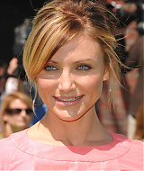 Filename=127.jpg
Filesize=299KiB
Dimensions=1430x2000
Date added=May 26, 2024 127.jpg