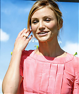 Filename=138.jpg
Filesize=344KiB
Dimensions=1495x2000
Date added=May 26, 2024 138.jpg