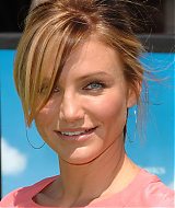 Filename=142.jpg
Filesize=282KiB
Dimensions=1369x2000
Date added=May 26, 2024 142.jpg