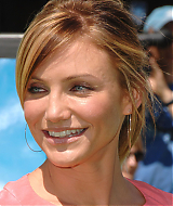 Filename=144.jpg
Filesize=280KiB
Dimensions=1452x2000
Date added=May 26, 2024 144.jpg