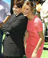 Filename=150.jpg
Filesize=331KiB
Dimensions=1443x2000
Date added=May 26, 2024 150.jpg