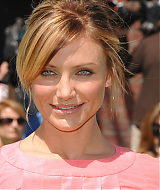 Filename=152.jpg
Filesize=288KiB
Dimensions=1418x2000
Date added=May 26, 2024 152.jpg