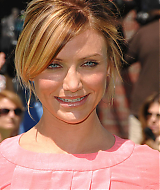 Filename=153.jpg
Filesize=281KiB
Dimensions=1358x2000
Date added=May 26, 2024 153.jpg