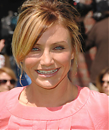 Filename=154.jpg
Filesize=264KiB
Dimensions=1407x2000
Date added=May 26, 2024 154.jpg
