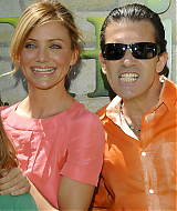 Filename=157.jpg
Filesize=342KiB
Dimensions=1499x2000
Date added=May 26, 2024 157.jpg