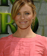 Filename=161.jpg
Filesize=297KiB
Dimensions=1388x2000
Date added=May 26, 2024 161.jpg