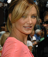 Filename=162.jpg
Filesize=290KiB
Dimensions=1340x2000
Date added=May 26, 2024 162.jpg