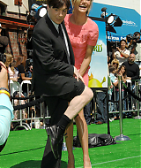 Filename=163.jpg
Filesize=359KiB
Dimensions=1324x2000
Date added=May 26, 2024 163.jpg