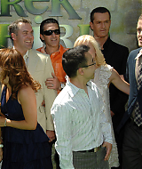 Filename=172.jpg
Filesize=384KiB
Dimensions=2000x1661
Date added=May 26, 2024 172.jpg