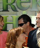 Filename=175.jpg
Filesize=409KiB
Dimensions=2000x1505
Date added=May 26, 2024 175.jpg