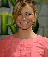 Filename=178.jpg
Filesize=279KiB
Dimensions=1403x2000
Date added=May 26, 2024 178.jpg