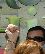 Filename=183.jpg
Filesize=301KiB
Dimensions=2000x1064
Date added=May 26, 2024 183.jpg