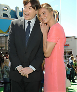Filename=186.jpg
Filesize=259KiB
Dimensions=1463x2000
Date added=May 26, 2024 186.jpg
