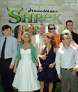Filename=187.jpg
Filesize=373KiB
Dimensions=2000x1405
Date added=May 26, 2024 187.jpg