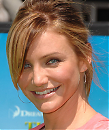 Filename=192.jpg
Filesize=265KiB
Dimensions=1429x2000
Date added=May 26, 2024 192.jpg