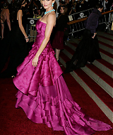 Filename=001.jpg
Filesize=178KiB
Dimensions=1000x1500
Date added=May 26, 2024 001.jpg