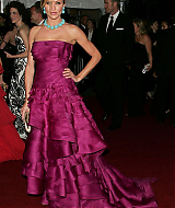 Filename=016.jpg
Filesize=321KiB
Dimensions=1369x2000
Date added=May 26, 2024 016.jpg