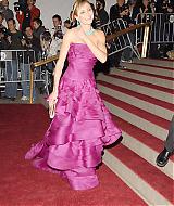 Filename=081.jpg
Filesize=409KiB
Dimensions=1339x2000
Date added=May 26, 2024 081.jpg