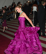 Filename=091.jpg
Filesize=293KiB
Dimensions=1322x2000
Date added=May 26, 2024 091.jpg