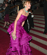 Filename=099.jpg
Filesize=316KiB
Dimensions=1322x2000
Date added=May 26, 2024 099.jpg