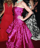 Filename=110.jpg
Filesize=235KiB
Dimensions=1065x2000
Date added=May 26, 2024 110.jpg
