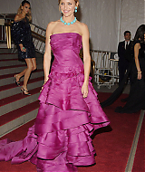 Filename=036.jpg
Filesize=382KiB
Dimensions=1339x2000
Date added=May 26, 2024 036.jpg