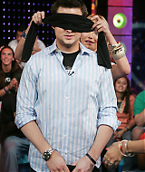 Filename=046.jpg
Filesize=268KiB
Dimensions=1331x2000
Date added=May 26, 2024 046.jpg