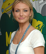 Filename=081.jpg
Filesize=274KiB
Dimensions=1455x2000
Date added=May 26, 2024 081.jpg