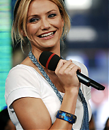Filename=101.jpg
Filesize=242KiB
Dimensions=1265x2000
Date added=May 26, 2024 101.jpg