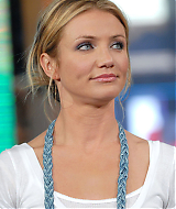 Filename=117.jpg
Filesize=272KiB
Dimensions=1453x2000
Date added=May 26, 2024 117.jpg