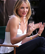 Filename=014.jpg
Filesize=269KiB
Dimensions=1348x2000
Date added=May 26, 2024 014.jpg