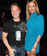 Filename=014.jpg
Filesize=347KiB
Dimensions=1514x2000
Date added=May 26, 2024 014.jpg
