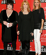 Filename=003.jpg
Filesize=342KiB
Dimensions=1333x2000
Date added=May 26, 2024 003.jpg