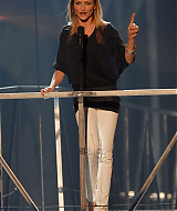 Filename=044.jpg
Filesize=281KiB
Dimensions=1355x2000
Date added=May 26, 2024 044.jpg