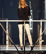 Filename=060.jpg
Filesize=351KiB
Dimensions=1459x2000
Date added=May 26, 2024 060.jpg
