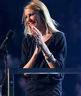 Filename=080.jpg
Filesize=166KiB
Dimensions=1008x1500
Date added=May 26, 2024 080.jpg