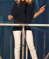 Filename=081.jpg
Filesize=146KiB
Dimensions=803x1500
Date added=May 26, 2024 081.jpg