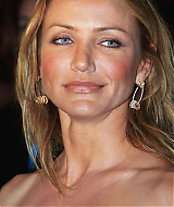 Filename=025.jpg
Filesize=334KiB
Dimensions=1333x2000
Date added=May 26, 2024 025.jpg