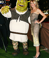 Filename=058.jpg
Filesize=455KiB
Dimensions=1384x2000
Date added=May 26, 2024 058.jpg