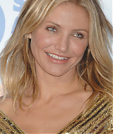 Filename=038.jpg
Filesize=383KiB
Dimensions=1299x2000
Date added=May 26, 2024 038.jpg