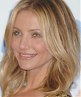 Filename=058.jpg
Filesize=360KiB
Dimensions=1359x2000
Date added=May 26, 2024 058.jpg
