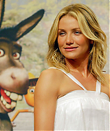 Filename=010.jpg
Filesize=172KiB
Dimensions=1500x1050
Date added=May 26, 2024 010.jpg