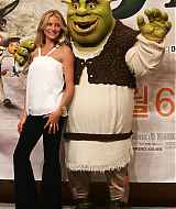 Filename=017.jpg
Filesize=308KiB
Dimensions=1309x2000
Date added=May 26, 2024 017.jpg