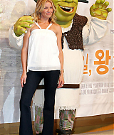 Filename=059.jpg
Filesize=320KiB
Dimensions=1271x2000
Date added=May 26, 2024 059.jpg