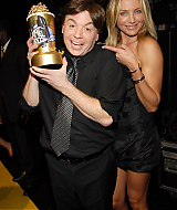 Filename=046.jpg
Filesize=239KiB
Dimensions=1340x2000
Date added=May 26, 2024 046.jpg