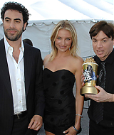 Filename=088.jpg
Filesize=237KiB
Dimensions=2000x1418
Date added=May 26, 2024 088.jpg