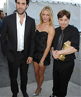 Filename=097.jpg
Filesize=268KiB
Dimensions=1409x2000
Date added=May 26, 2024 097.jpg