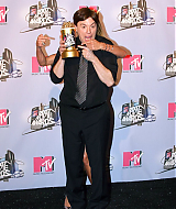 Filename=001.jpg
Filesize=175KiB
Dimensions=1000x1500
Date added=May 26, 2024 001.jpg