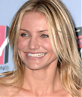 Filename=009.jpg
Filesize=331KiB
Dimensions=1401x2000
Date added=May 26, 2024 009.jpg