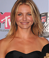 Filename=010.jpg
Filesize=291KiB
Dimensions=1329x2000
Date added=May 26, 2024 010.jpg